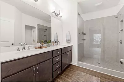 1165 Rambler Cross, Atlanta, GA 30312 - Photo 29