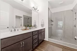 1165 Rambler Cross, Atlanta, GA 30312 - Photo 29
