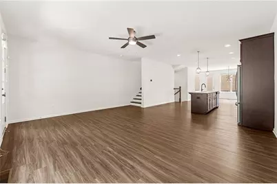 1165 Rambler Cross, Atlanta, GA 30312 - Photo 9