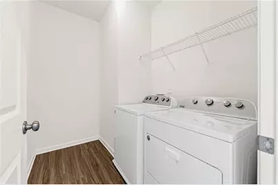 1165 Rambler Cross, Atlanta, GA 30312 - Photo 31