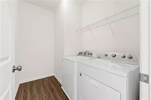 1165 Rambler Cross, Atlanta, GA 30312 - Photo 31