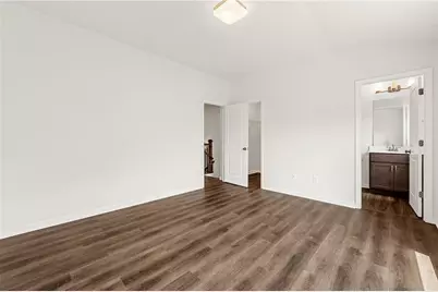 1165 Rambler Cross, Atlanta, GA 30312 - Photo 33