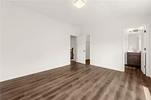 1165 Rambler Cross, Atlanta, GA 30312 - Photo 33
