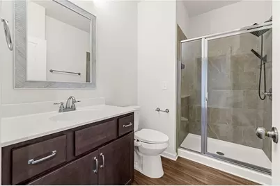 1165 Rambler Cross, Atlanta, GA 30312 - Photo 39