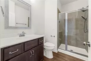 1165 Rambler Cross, Atlanta, GA 30312 - Photo 39