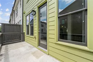 1165 Rambler Cross, Atlanta, GA 30312 - Photo 21