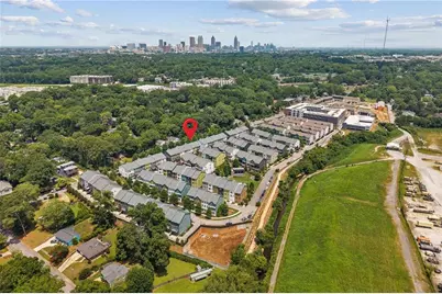 1165 Rambler Cross, Atlanta, GA 30312 - Photo 43