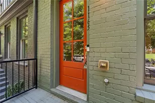 1165 Rambler Cross, Atlanta, GA 30312 - Photo 3