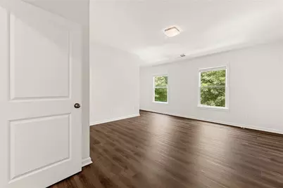 1165 Rambler Cross, Atlanta, GA 30312 - Photo 25