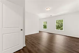 1165 Rambler Cross, Atlanta, GA 30312 - Photo 25