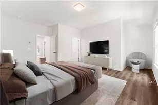 1165 Rambler Cross, Atlanta, GA 30312 - Photo 27