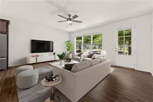1165 Rambler Cross, Atlanta, GA 30312 - Photo 7