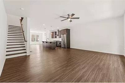 1165 Rambler Cross, Atlanta, GA 30312 - Photo 5