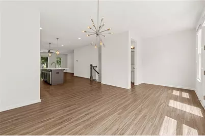 1165 Rambler Cross, Atlanta, GA 30312 - Photo 17