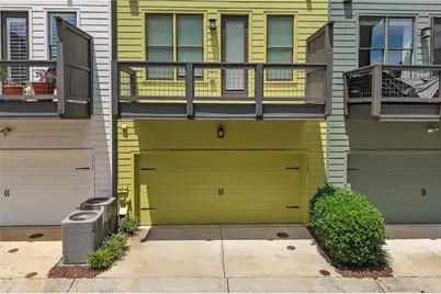 1165 Rambler Cross, Atlanta, GA 30312 - Photo 41