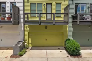 1165 Rambler Cross, Atlanta, GA 30312 - Photo 41
