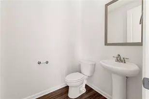 1165 Rambler Cross, Atlanta, GA 30312 - Photo 19