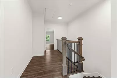 1165 Rambler Cross, Atlanta, GA 30312 - Photo 23