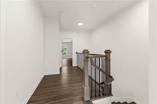 1165 Rambler Cross, Atlanta, GA 30312 - Photo 23