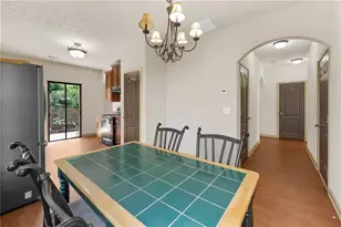 4589 McEver View Dr, Sugar Hill, GA 30518 - Photo 17