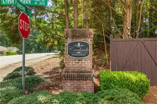 4589 McEver View Dr, Sugar Hill, GA 30518 - Photo 47