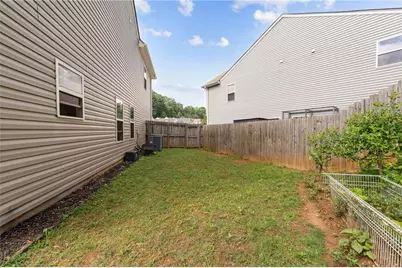 4589 McEver View Drive, Sugar Hill, GA 30518 - Photo 39