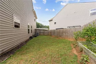 4589 McEver View Dr, Sugar Hill, GA 30518 - Photo 39
