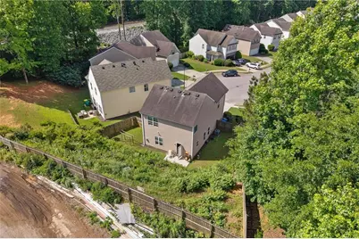 4589 McEver View Drive, Sugar Hill, GA 30518 - Photo 43