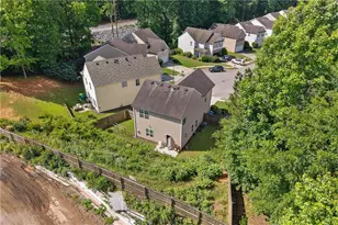 4589 McEver View Dr, Sugar Hill, GA 30518 - Photo 43