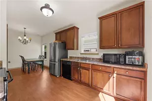 4589 McEver View Dr, Sugar Hill, GA 30518 - Photo 13