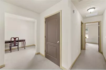 4589 McEver View Drive, Sugar Hill, GA 30518 - Photo 21