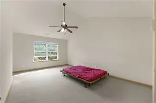4589 McEver View Dr, Sugar Hill, GA 30518 - Photo 5