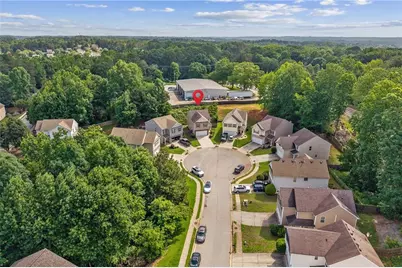 4589 McEver View Drive, Sugar Hill, GA 30518 - Photo 45