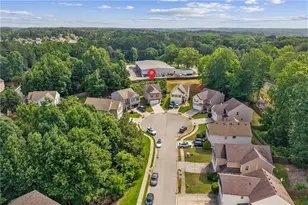 4589 McEver View Dr, Sugar Hill, GA 30518 - Photo 45
