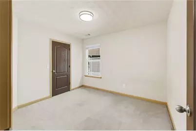 4589 McEver View Drive, Sugar Hill, GA 30518 - Photo 29