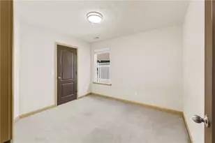 4589 McEver View Dr, Sugar Hill, GA 30518 - Photo 29