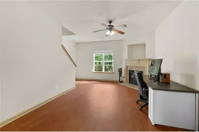 4589 McEver View Drive, Sugar Hill, GA 30518 - Photo 11
