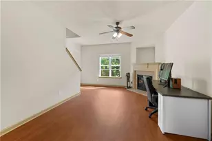 4589 McEver View Dr, Sugar Hill, GA 30518 - Photo 11