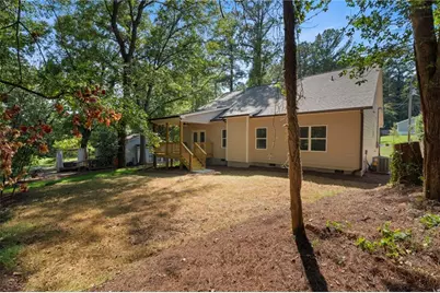 9241 Raven Drive, Jonesboro, GA 30238 - Photo 39