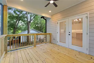 9241 Raven Dr, Jonesboro, GA 30238 - Photo 33