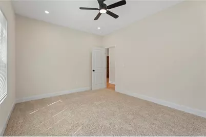 9241 Raven Drive, Jonesboro, GA 30238 - Photo 27