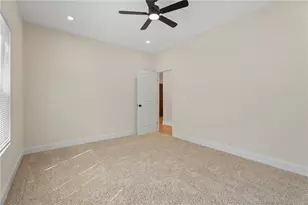 9241 Raven Dr, Jonesboro, GA 30238 - Photo 27