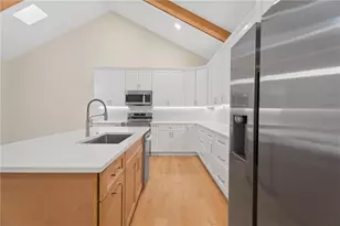 9241 Raven Dr, Jonesboro, GA 30238 - Photo 17