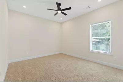 9241 Raven Drive, Jonesboro, GA 30238 - Photo 29