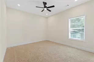 9241 Raven Dr, Jonesboro, GA 30238 - Photo 29