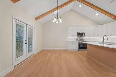 9241 Raven Drive, Jonesboro, GA 30238 - Photo 13
