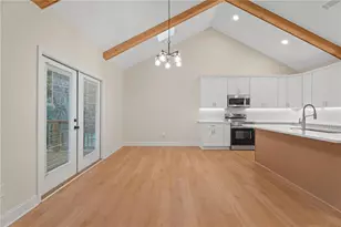 9241 Raven Dr, Jonesboro, GA 30238 - Photo 13