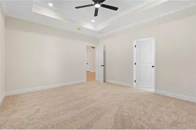 9241 Raven Drive, Jonesboro, GA 30238 - Photo 19