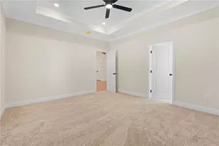 9241 Raven Dr, Jonesboro, GA 30238 - Photo 19