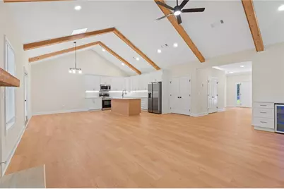 9241 Raven Drive, Jonesboro, GA 30238 - Photo 9